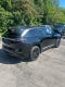 2024 Jeep Wagoneer S Launch Edition