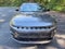 2025 Jeep Wagoneer S Limited