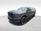 2022 RAM 3500 Limited