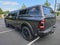 2022 RAM 3500 Limited