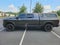 2022 RAM 3500 Limited