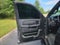 2022 RAM 3500 Limited