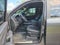 2022 RAM 3500 Limited