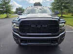 2022 RAM 3500 Limited