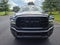 2022 RAM 3500 Limited