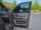 2022 RAM 3500 Limited