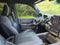 2022 RAM 3500 Limited