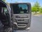 2022 RAM 3500 Limited