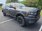 2022 RAM 3500 Limited