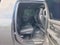 2022 RAM 3500 Limited
