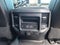 2022 RAM 3500 Limited
