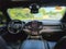 2022 RAM 3500 Limited