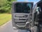 2022 RAM 3500 Limited