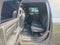 2022 RAM 3500 Limited