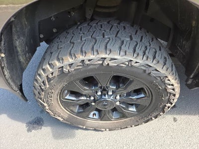 2022 RAM 3500 Limited