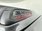 2022 RAM 3500 Limited