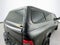 2022 RAM 3500 Limited