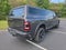 2022 RAM 3500 Limited