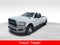 2021 RAM 3500 Tradesman