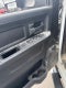 2021 RAM 3500 Tradesman