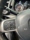 2021 RAM 3500 Tradesman