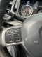 2021 RAM 3500 Tradesman