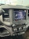 2021 RAM 3500 Tradesman