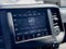 2021 RAM 3500 Tradesman