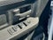 2021 RAM 3500 Tradesman