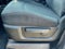 2021 RAM 3500 Tradesman