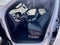 2021 RAM 3500 Tradesman