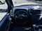 2021 RAM 3500 Tradesman