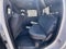 2021 RAM 3500 Tradesman