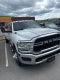 2021 RAM 3500 Tradesman