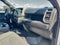 2021 RAM 3500 Tradesman