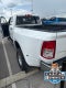 2021 RAM 3500 Tradesman