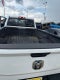 2021 RAM 3500 Tradesman
