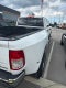 2021 RAM 3500 Tradesman