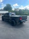 2018 RAM 3500 Tradesman