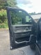 2018 RAM 3500 Tradesman