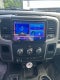 2018 RAM 3500 Tradesman