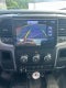 2018 RAM 3500 Tradesman