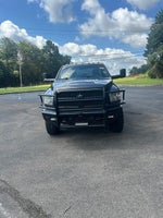 2018 RAM 3500 Tradesman
