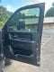 2018 RAM 3500 Tradesman