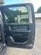 2018 RAM 3500 Tradesman