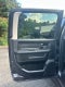 2018 RAM 3500 Tradesman