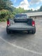2018 RAM 3500 Tradesman