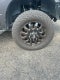 2018 RAM 3500 Tradesman