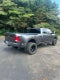 2018 RAM 3500 Tradesman