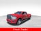 2021 RAM 3500 Limited Longhorn